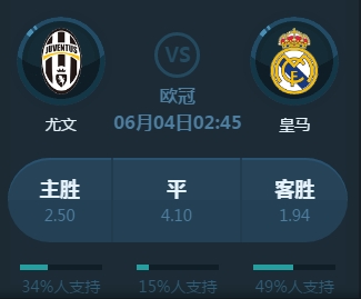 技战术的绝