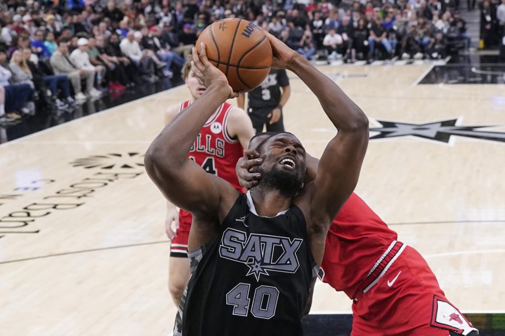 护框能力三 护框能力三