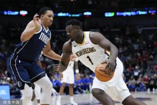 从超级得分 从超级得分