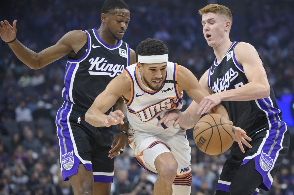 术结合的训 术结合的训