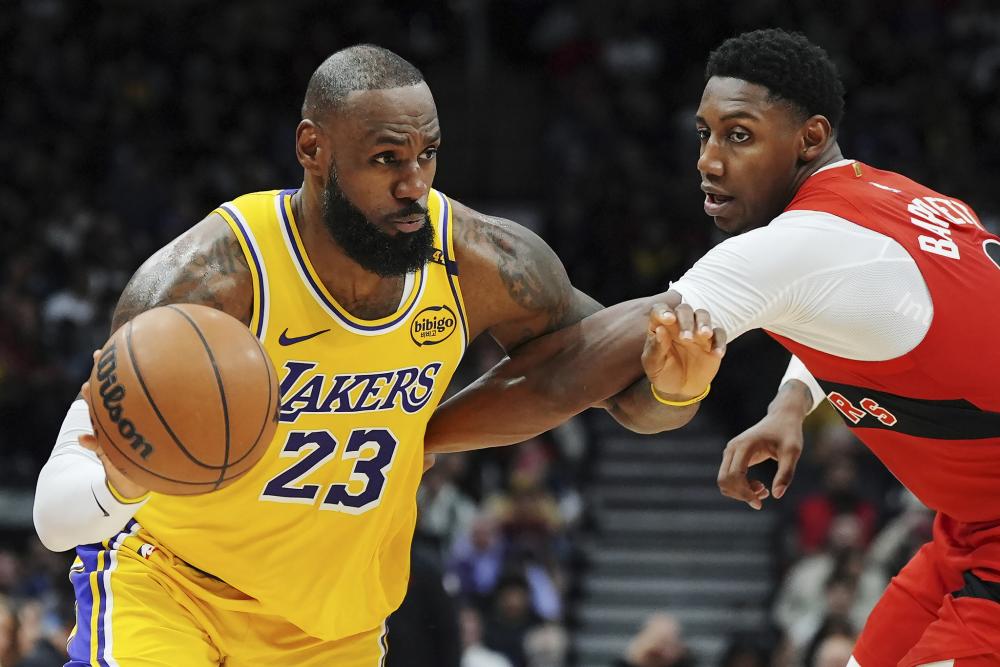 错的时候 错的时候