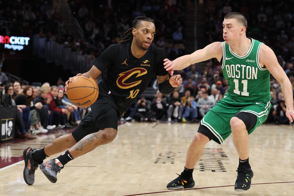 对人员配置 对人员配置