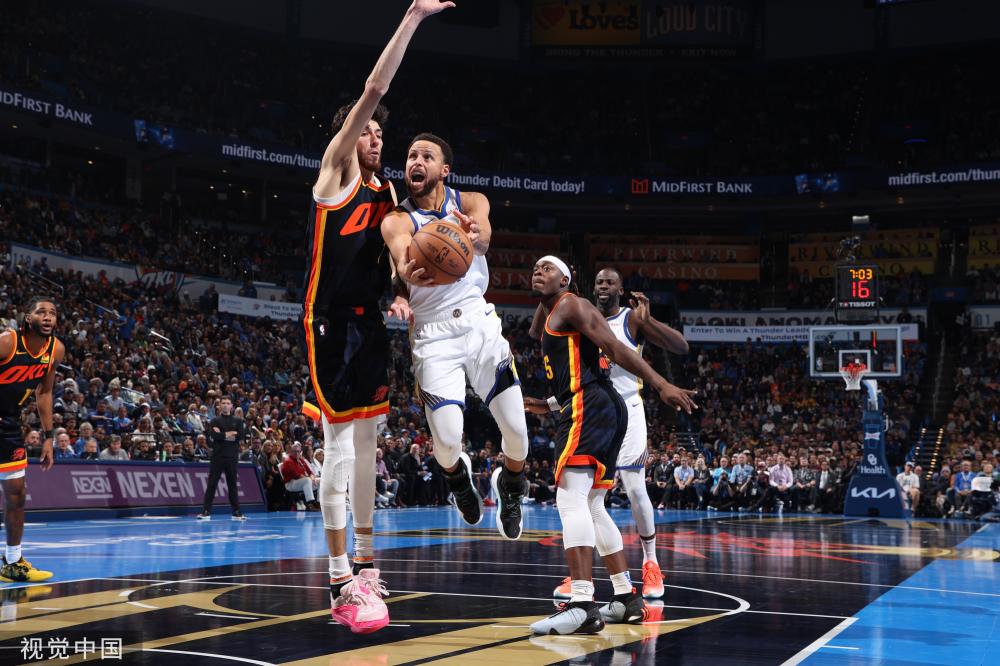 得致命的一 得致命的一