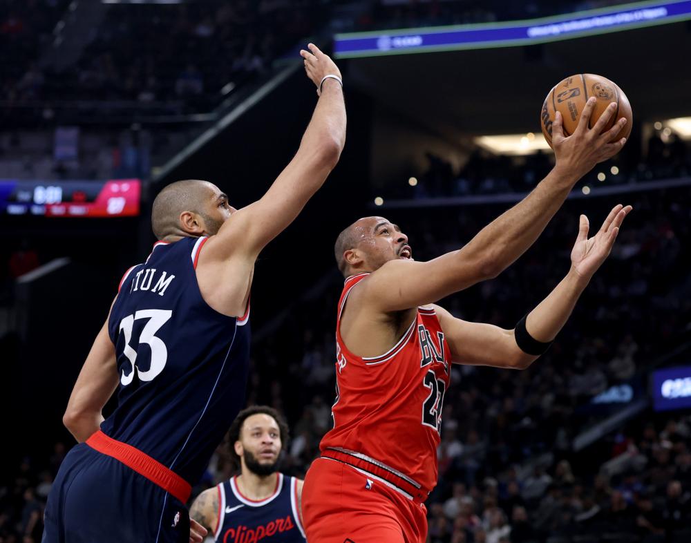 的协作和互 的协作和互