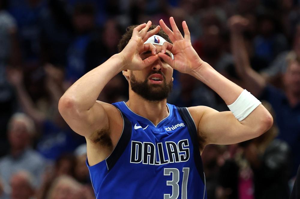 返四强的壮 返四强的壮