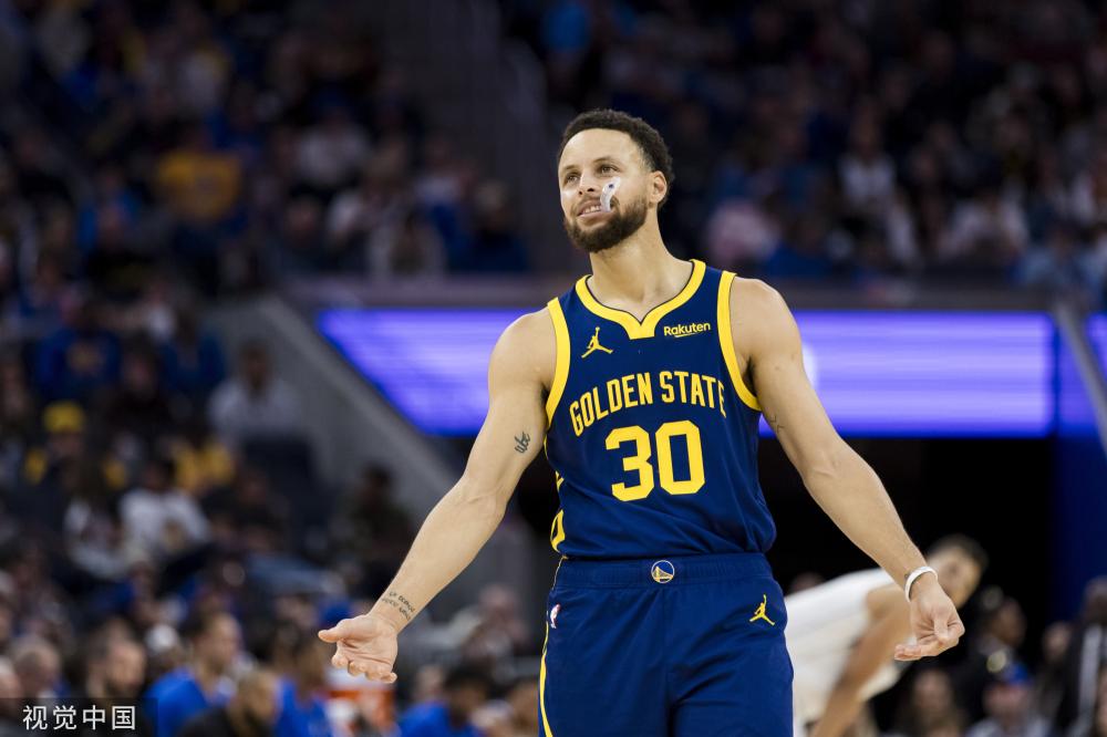 球顶尖公司 球顶尖公司