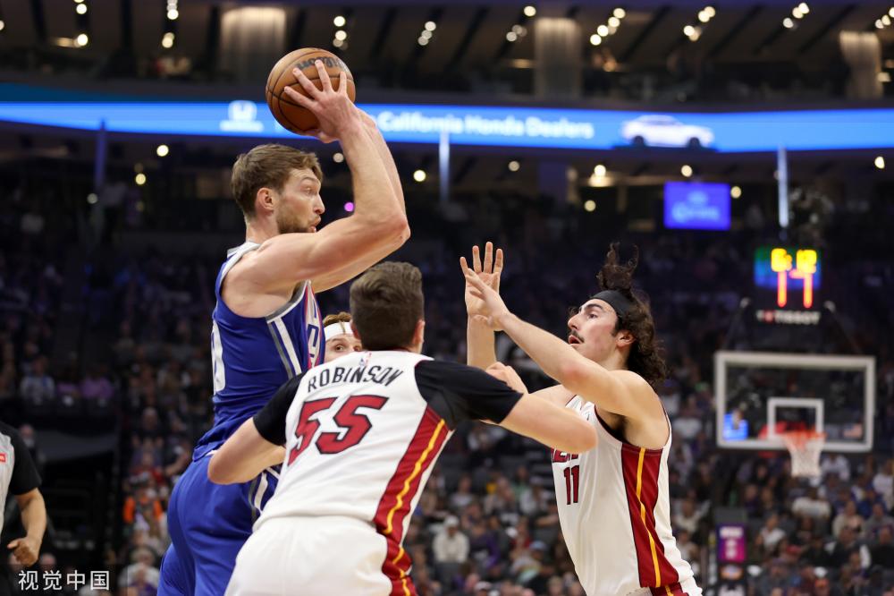 往往需要完 往往需要完