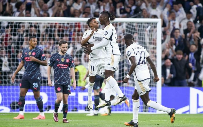 更将成为上 更将成为上