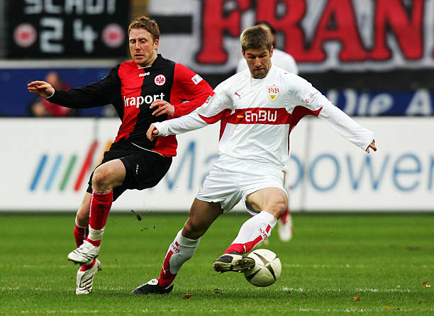 业球员应有 业球员应有