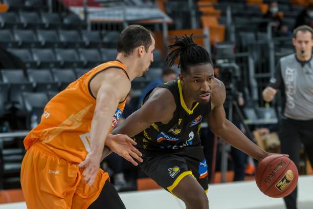 直接影响运 直接影响运