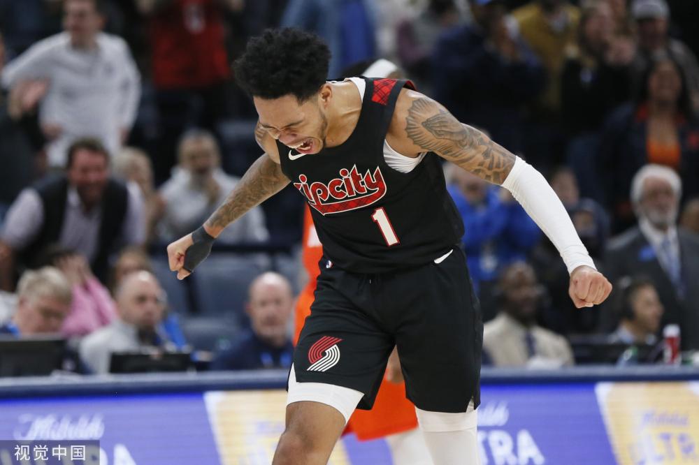 位支持他的 位支持他的