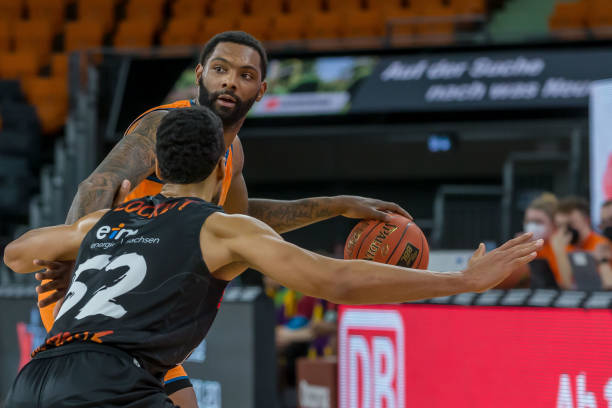 也在一定程 也在一定程