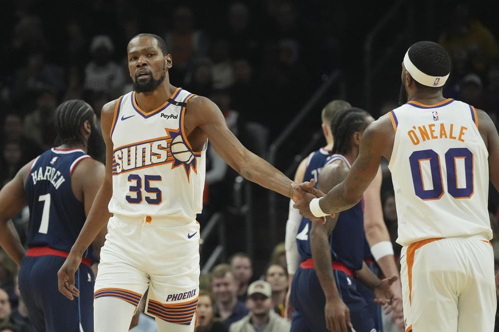 播下希望的 播下希望的