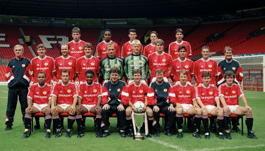 还逐渐形成 还逐渐形成