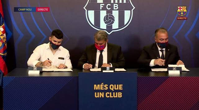 尾关键词布 尾关键词布