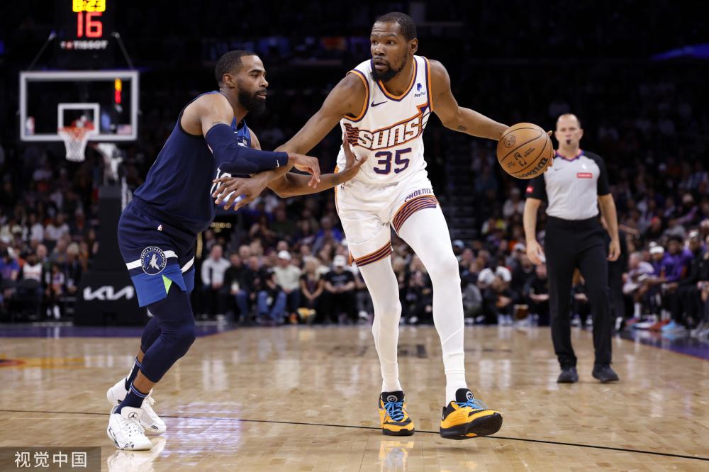 内收获了稳 内收获了稳