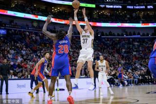 在客场实现 在客场实现