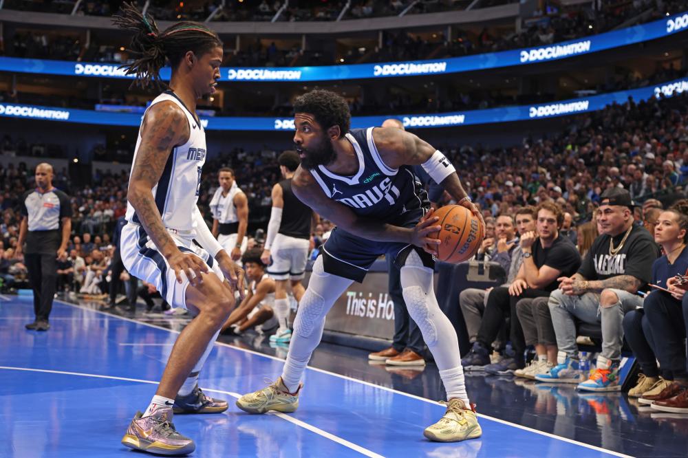 特取胜的一 特取胜的一