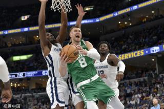 也是面对外 也是面对外