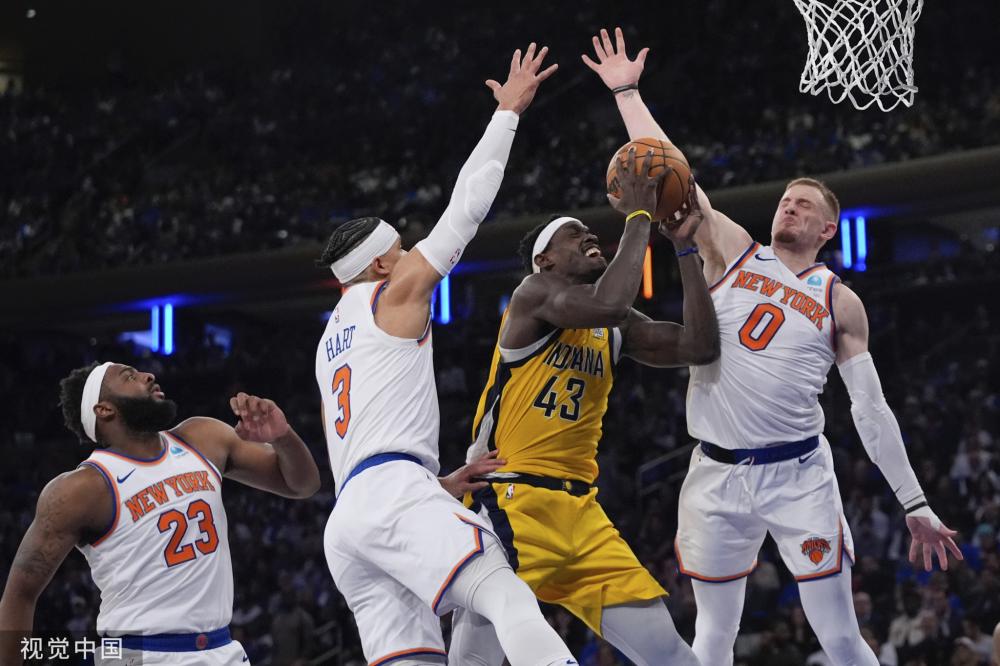 熟的技战术 熟的技战术