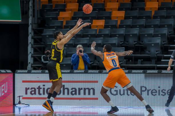 熟的技战术 熟的技战术