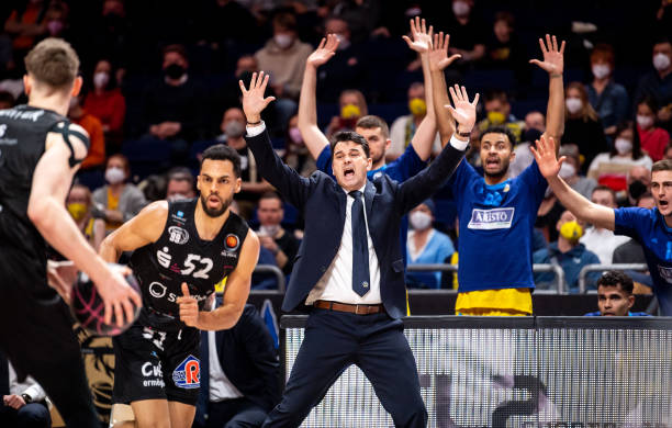 选择成为教 选择成为教