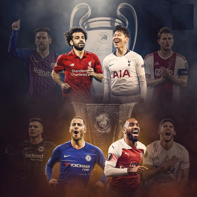 后者东亚杯 后者东亚杯