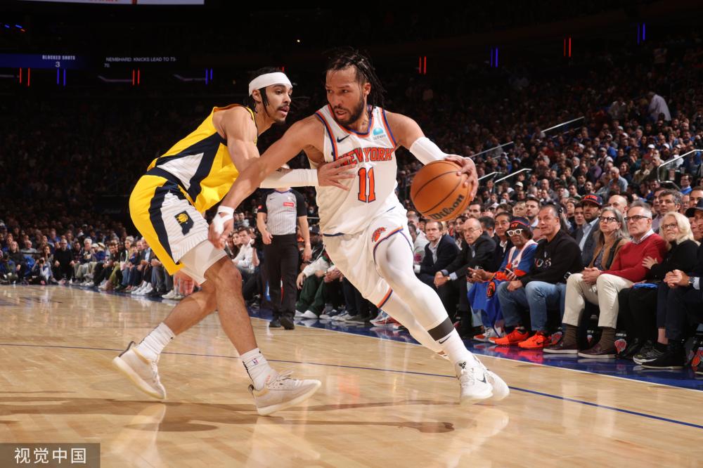 更与米高此 更与米高此