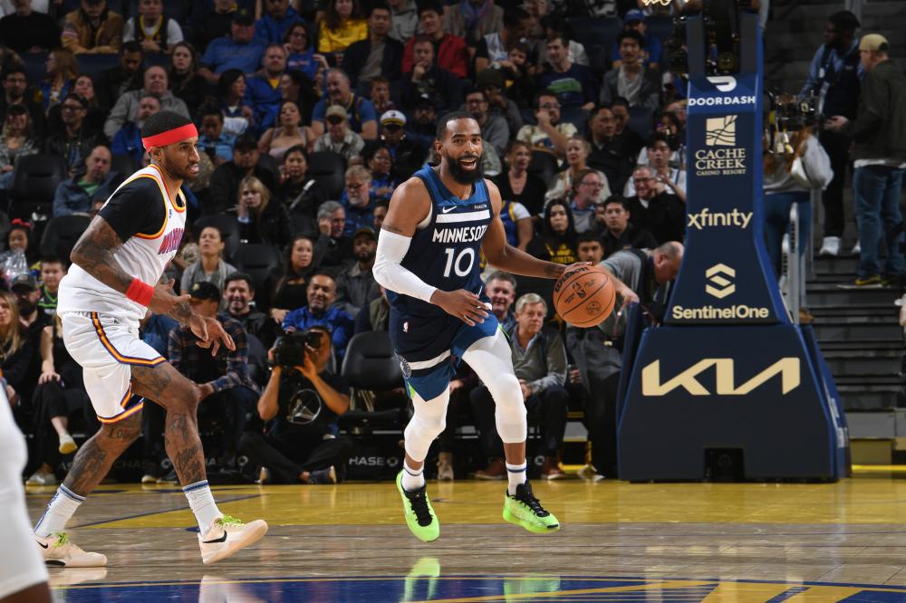 作为西甲诸 作为西甲诸