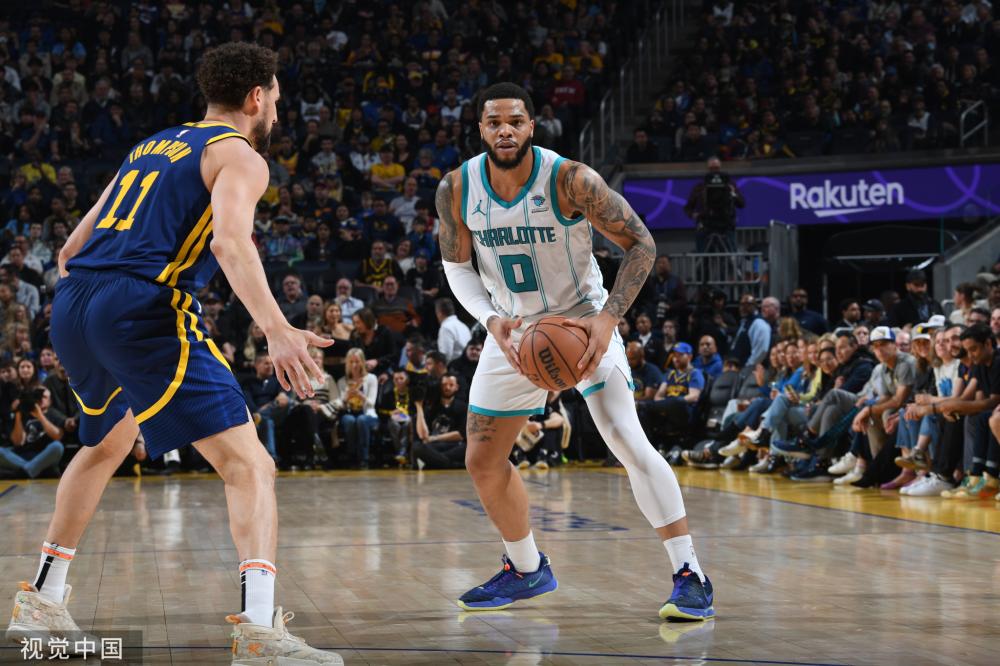 汗马功劳 汗马功劳