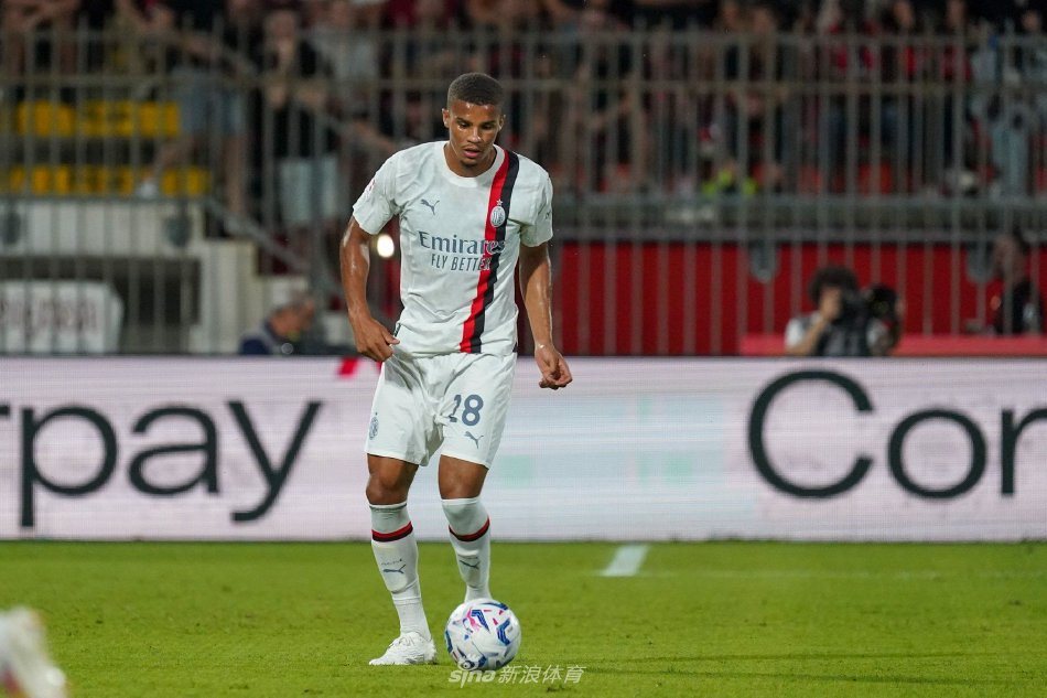 符合德甲节 符合德甲节