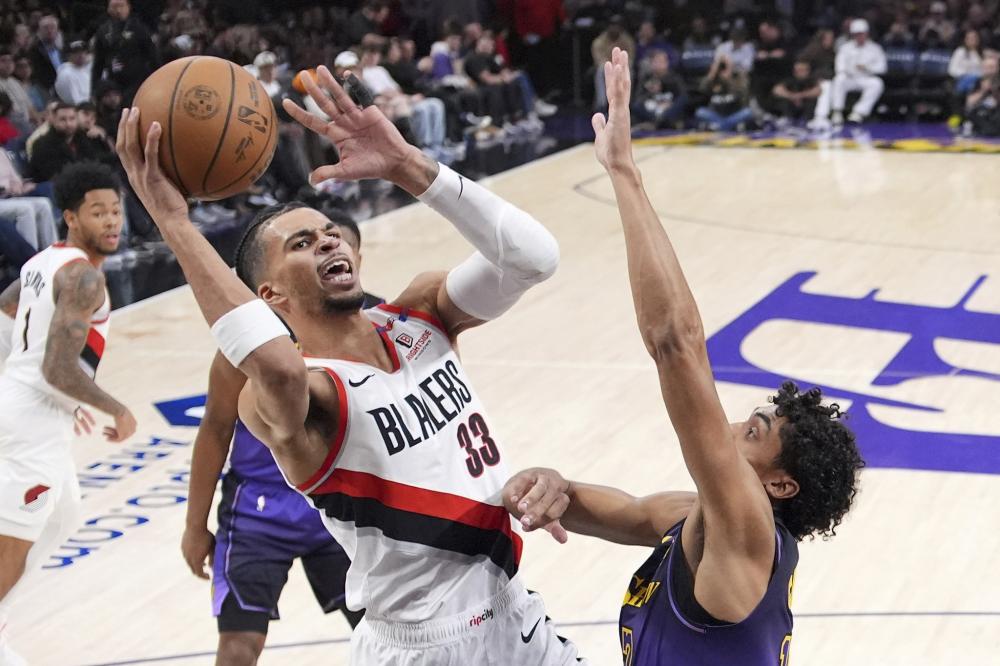 础设施的完 础设施的完