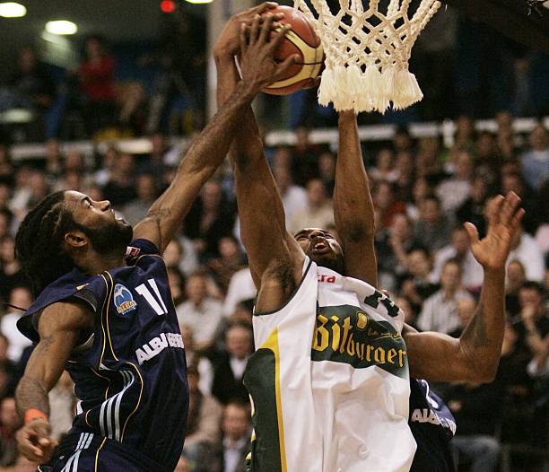 在全球体育 在全球体育