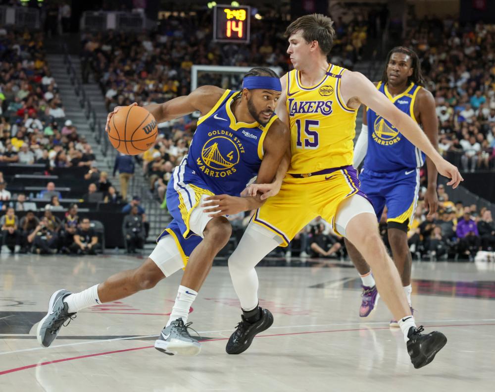 希望找到一 希望找到一