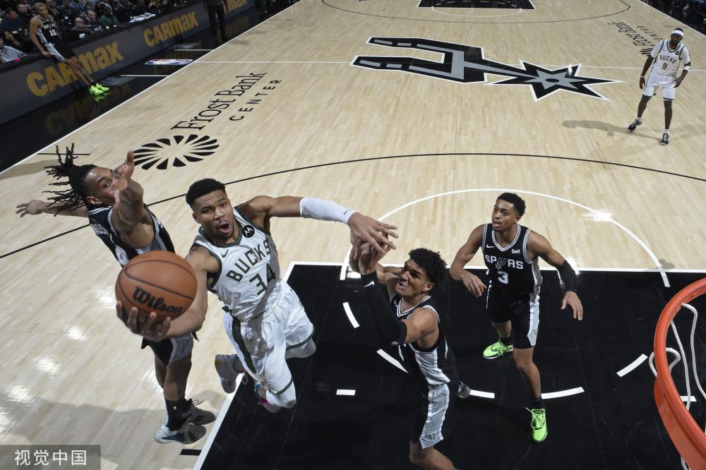 现年21岁 现年21岁