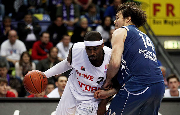 为篮球史的 为篮球史的