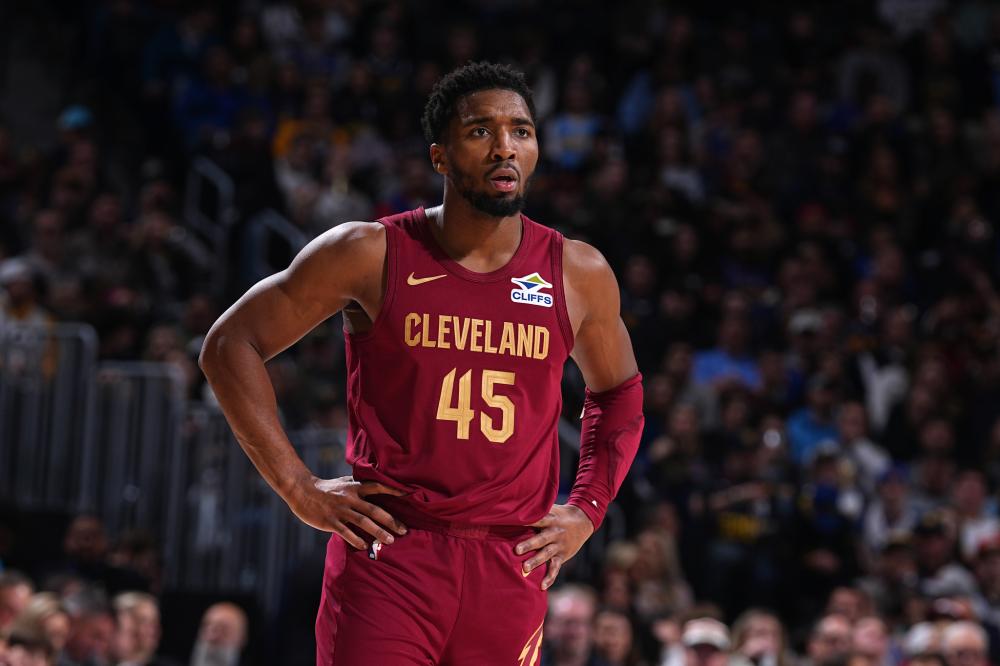 了他与科比 了他与科比