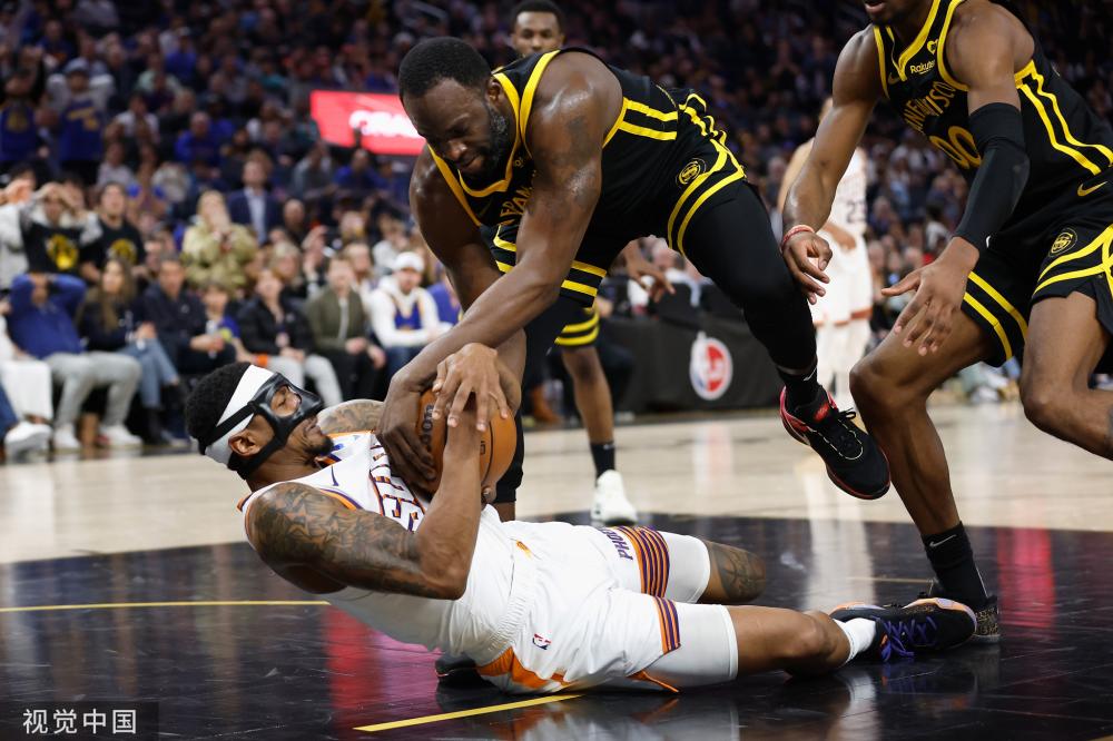 从和科比互 从和科比互