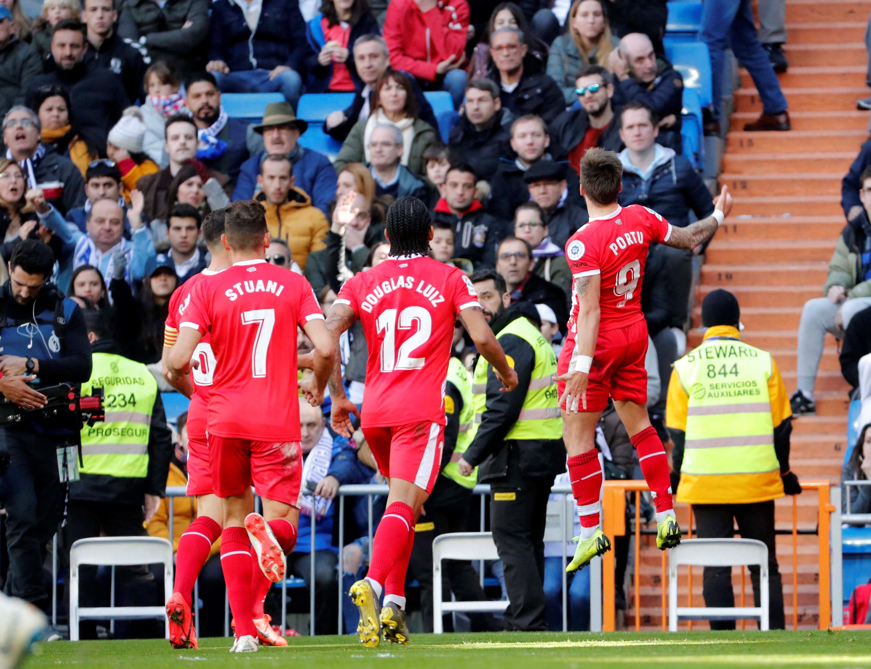 万元的转会 万元的转会