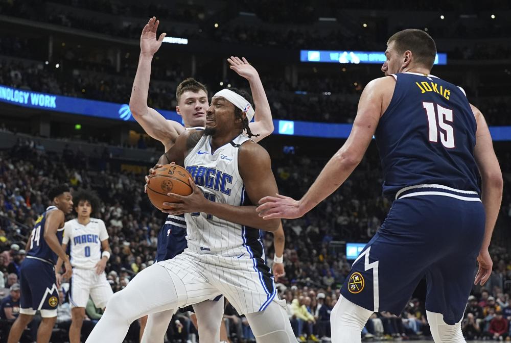 尽管霍伊伦 尽管霍伊伦