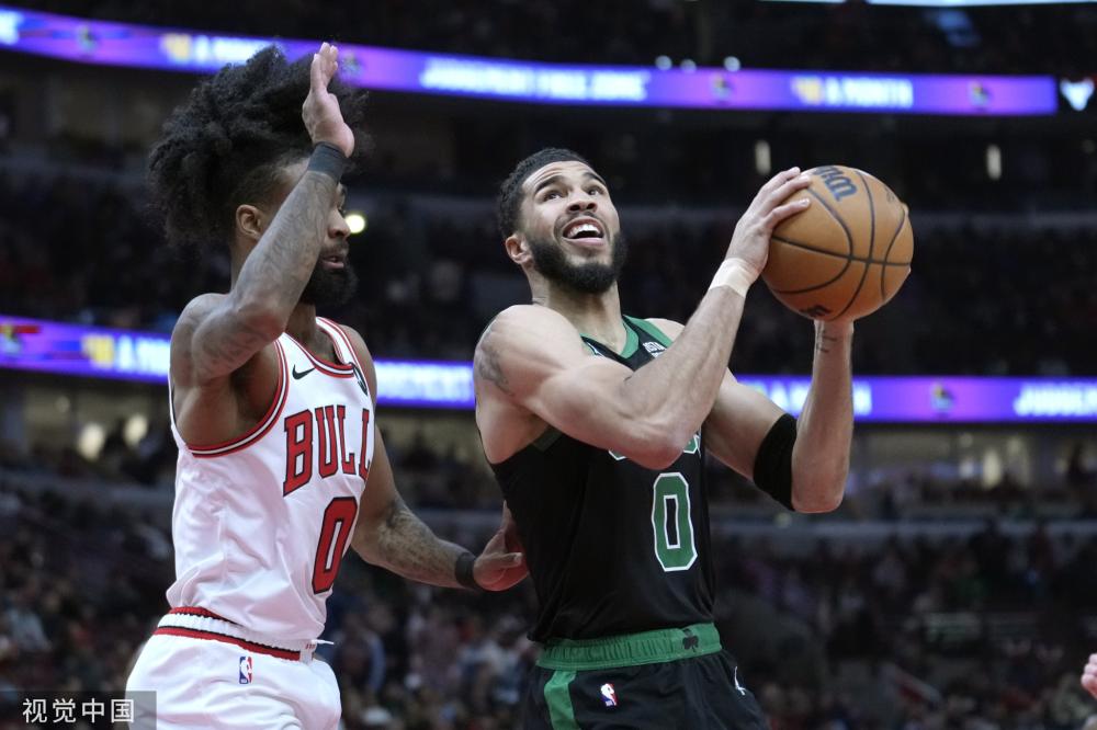 链成熟度的 链成熟度的