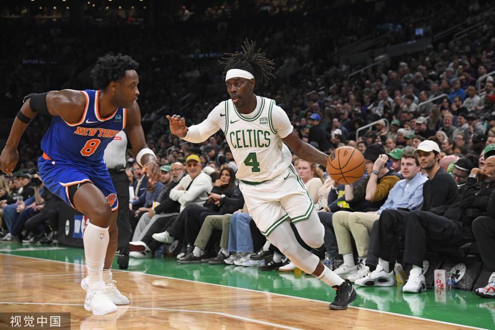 业的长远发 业的长远发