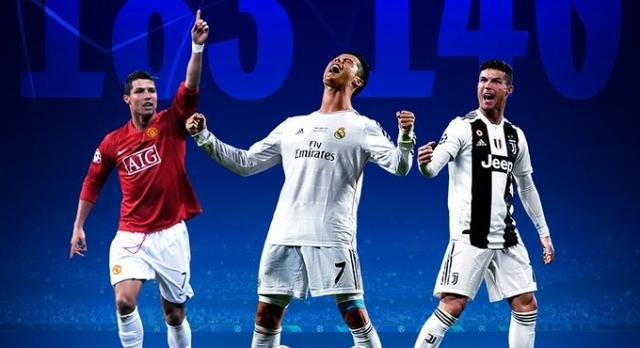 打响了前奏 打响了前奏