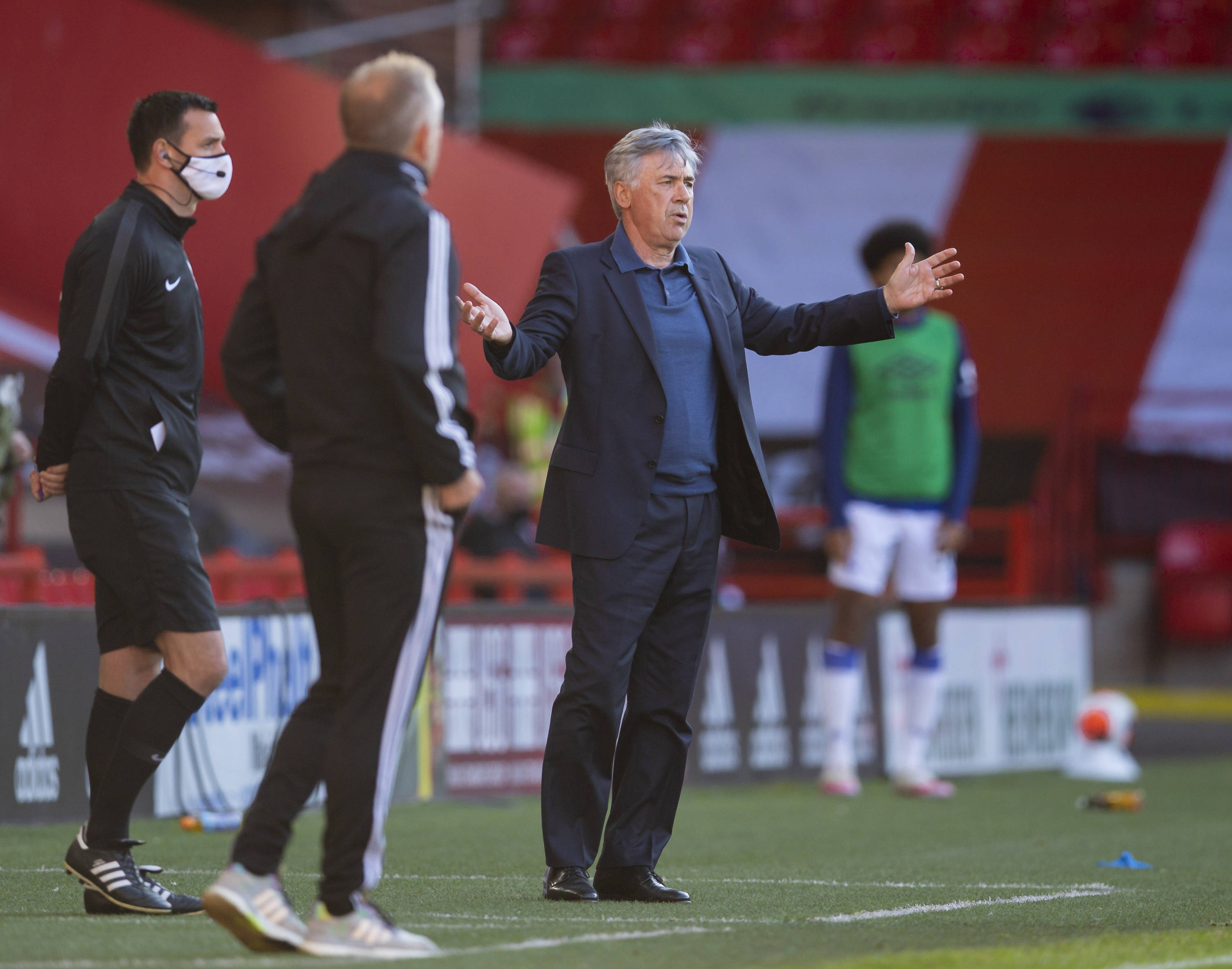 框位置后尝 框位置后尝