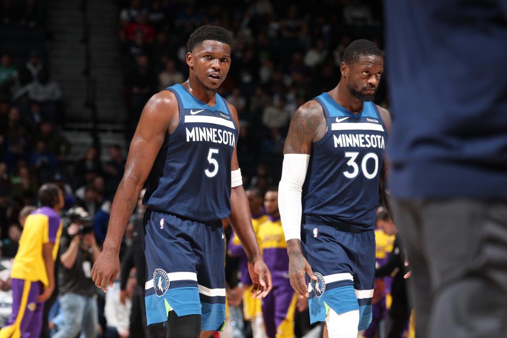 梁的射门选 梁的射门选