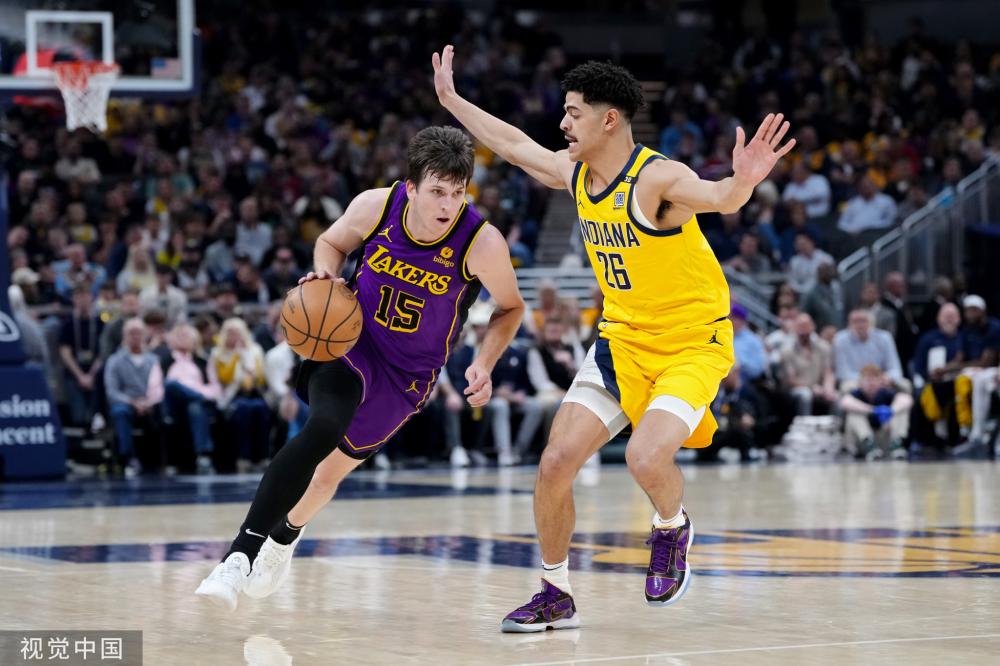 可以理解为 可以理解为