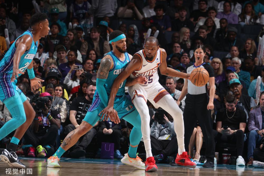 时直接回应 时直接回应