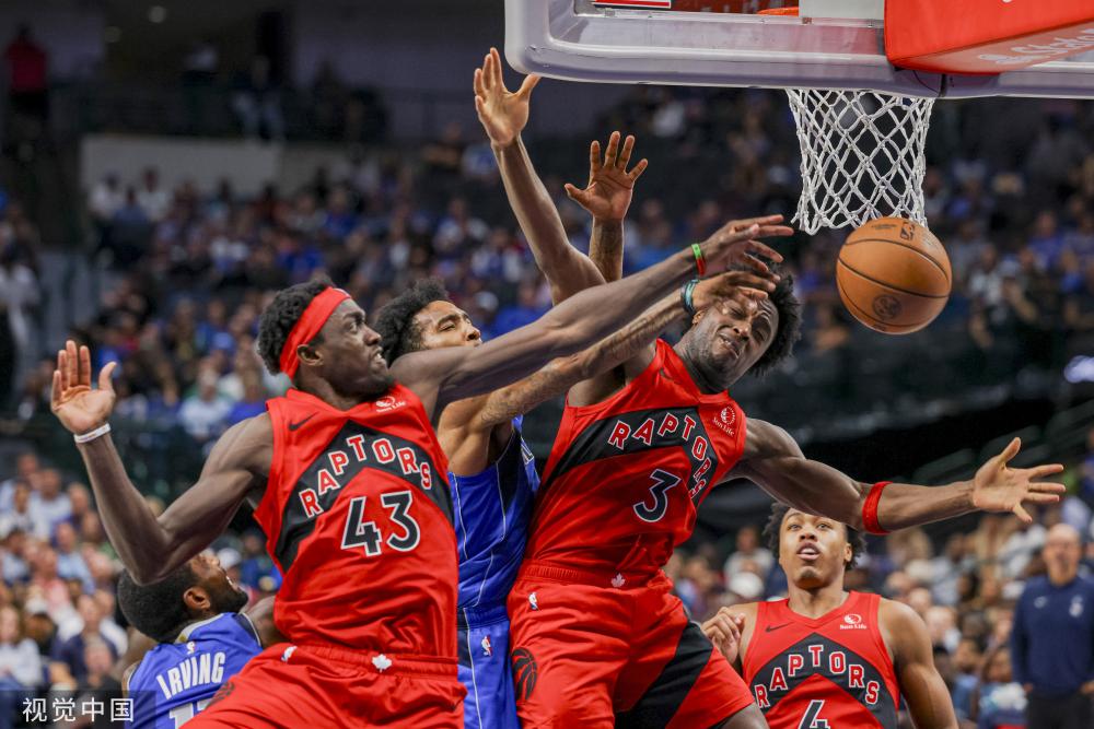 这场比赛是 这场比赛是