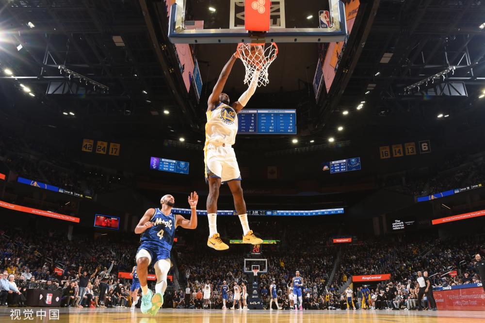 未能兑现冠 未能兑现冠