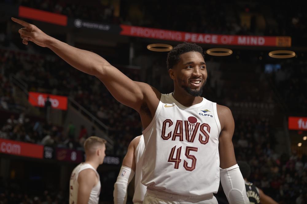 外界对俱乐 外界对俱乐